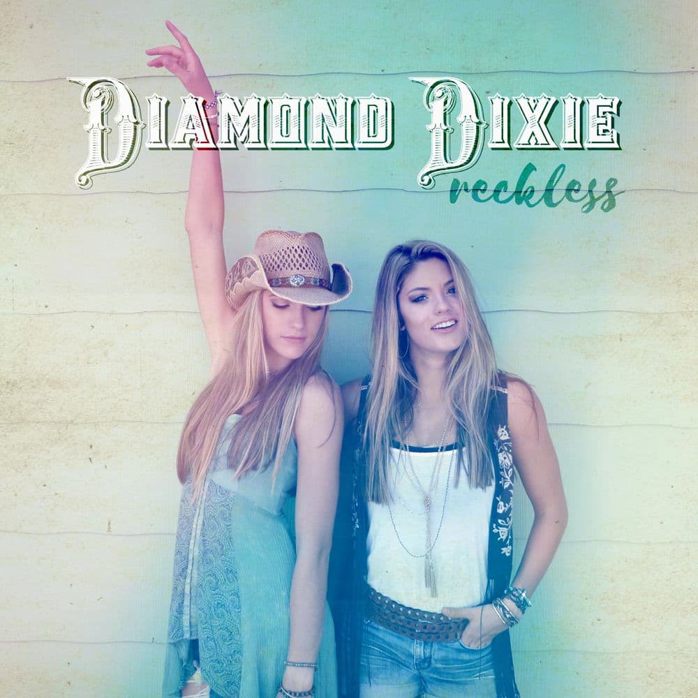 Diamond Dixie – Country