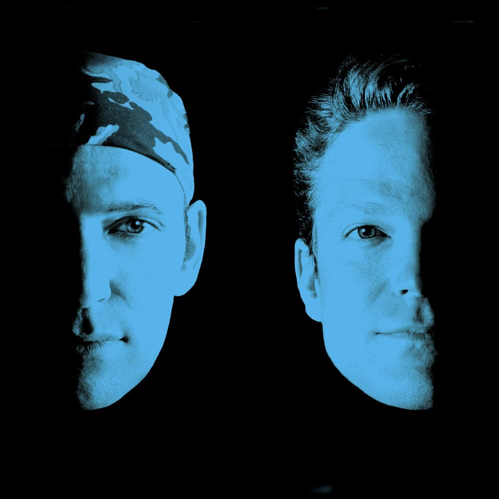 Deej – Techno