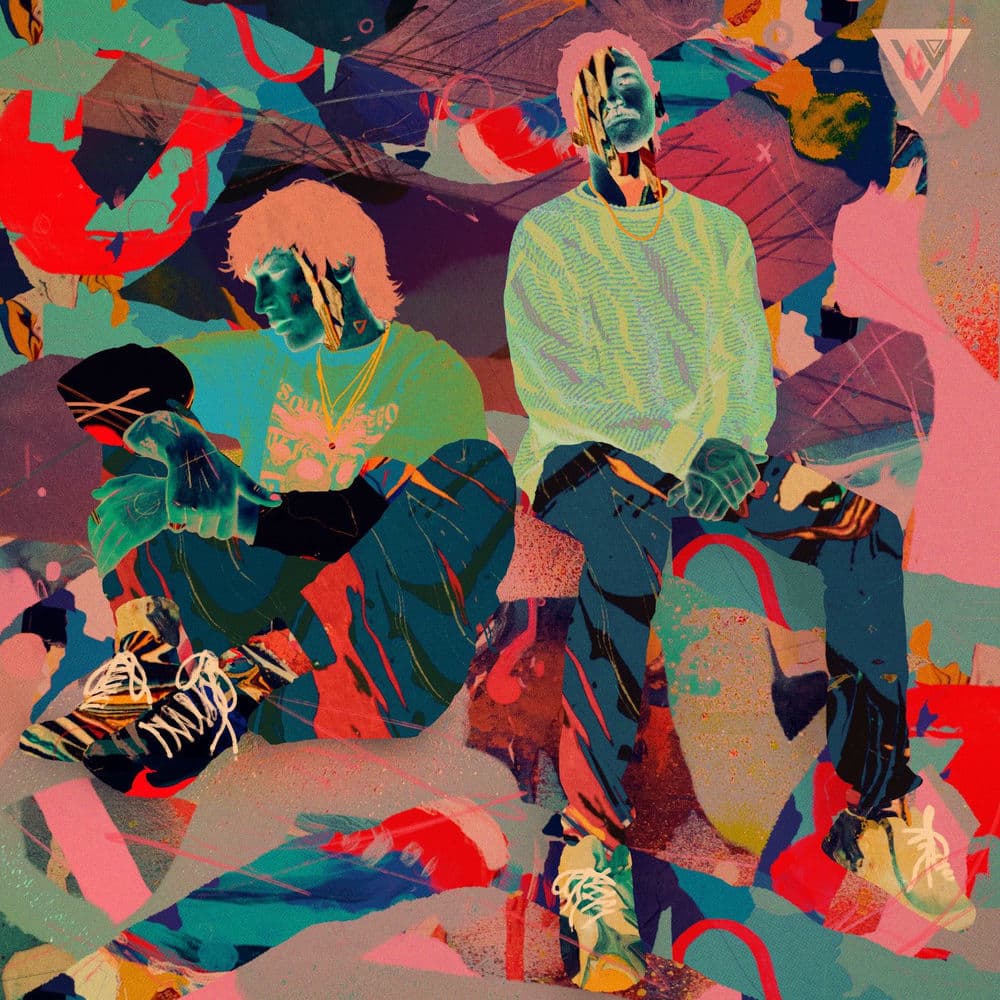 Blookah β Electro