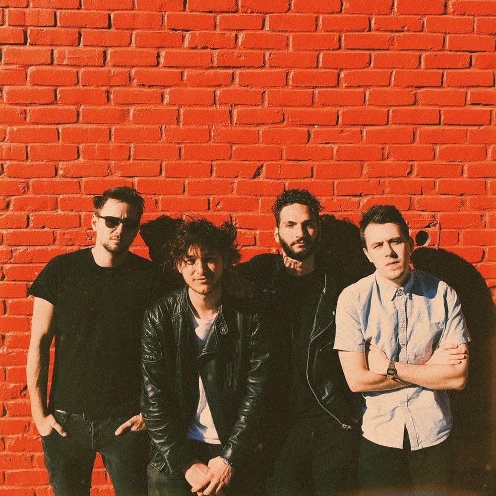 Kytes – Indie Pop