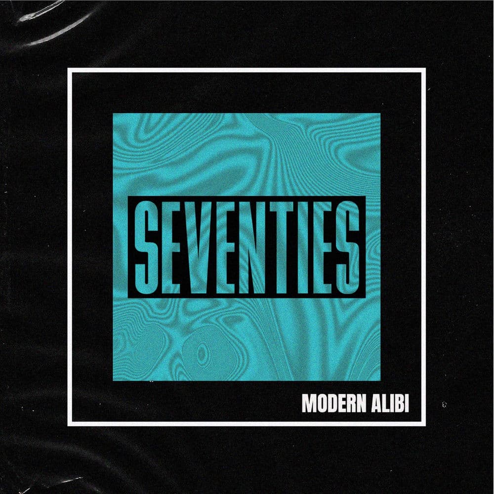 Modern Alibi – Rock