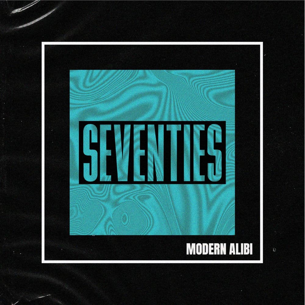 Modern Alibi – Rock