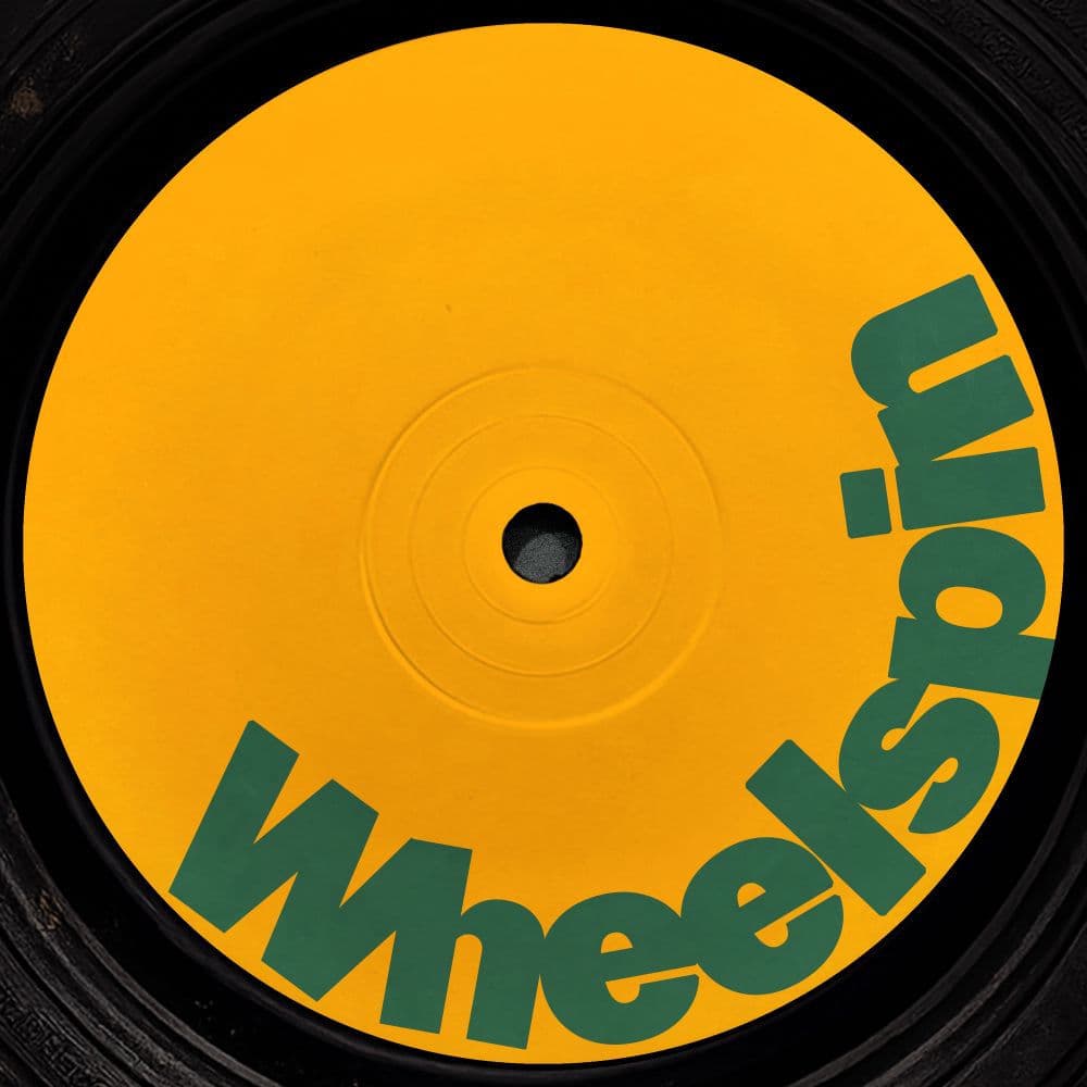 Captain Wallop – Uk Garage