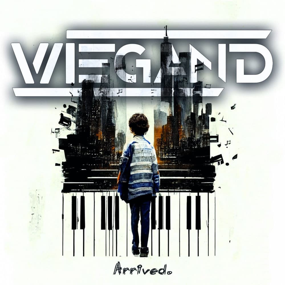Wiegand – Pop
