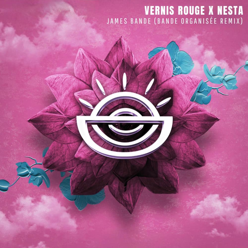 Nesta – R&B