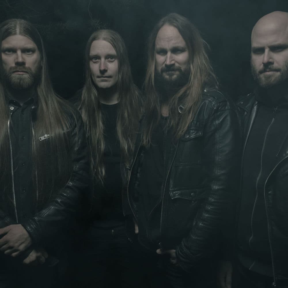 Moloken – Rock
