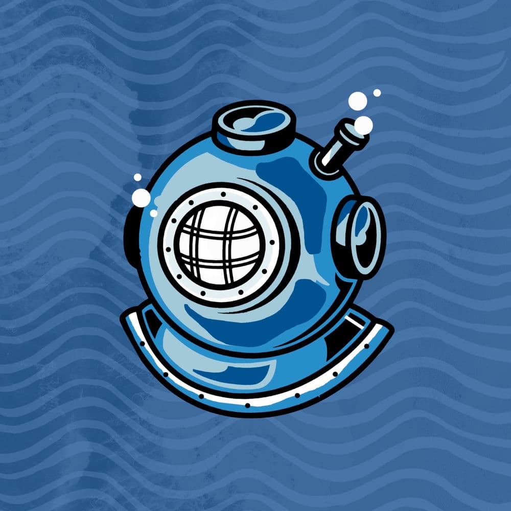 Worst Advice – Indie Rock