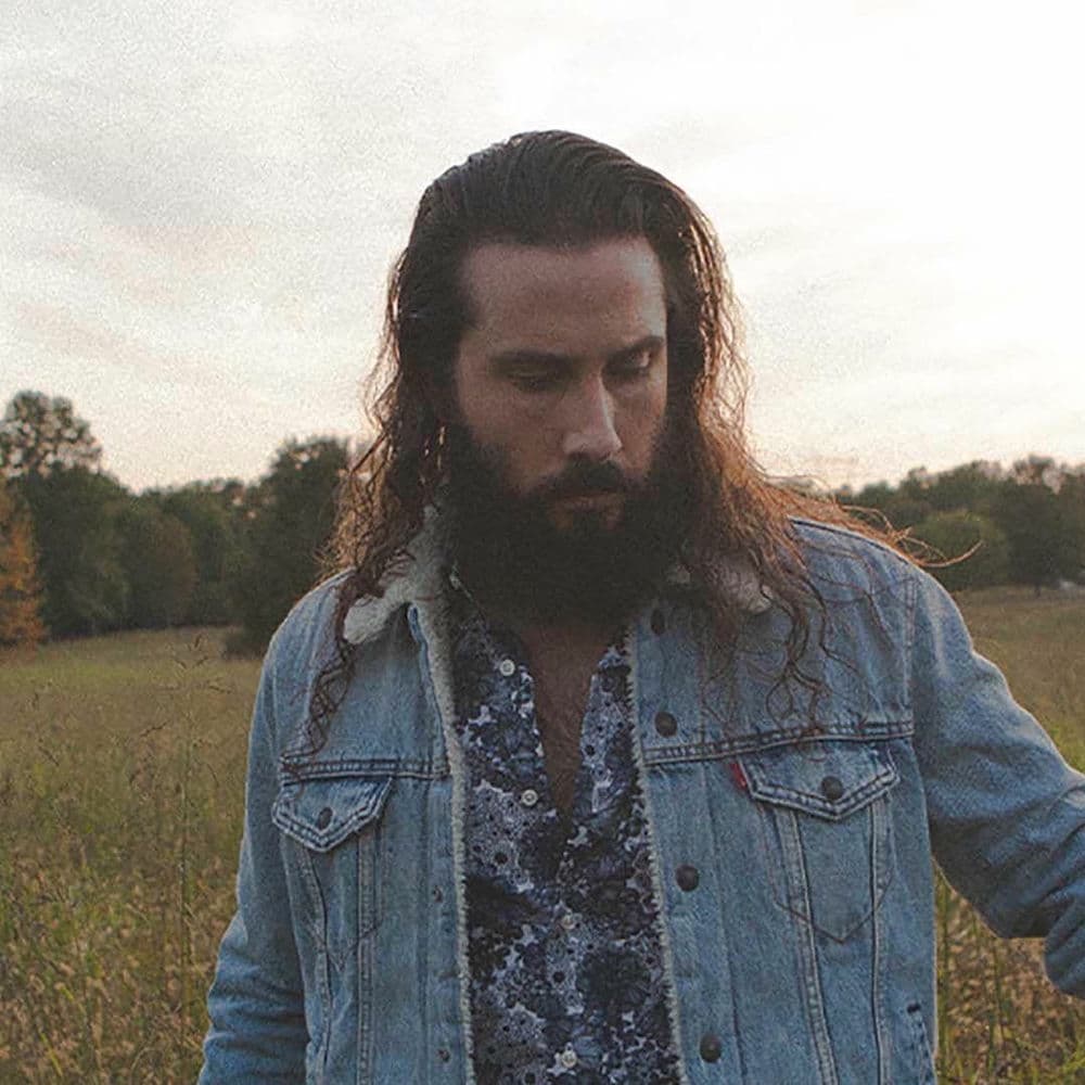 Avi Kaplan – Alternative