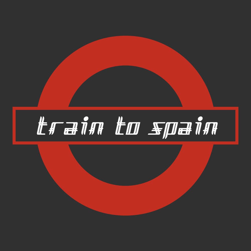 Train to Spain – Pop