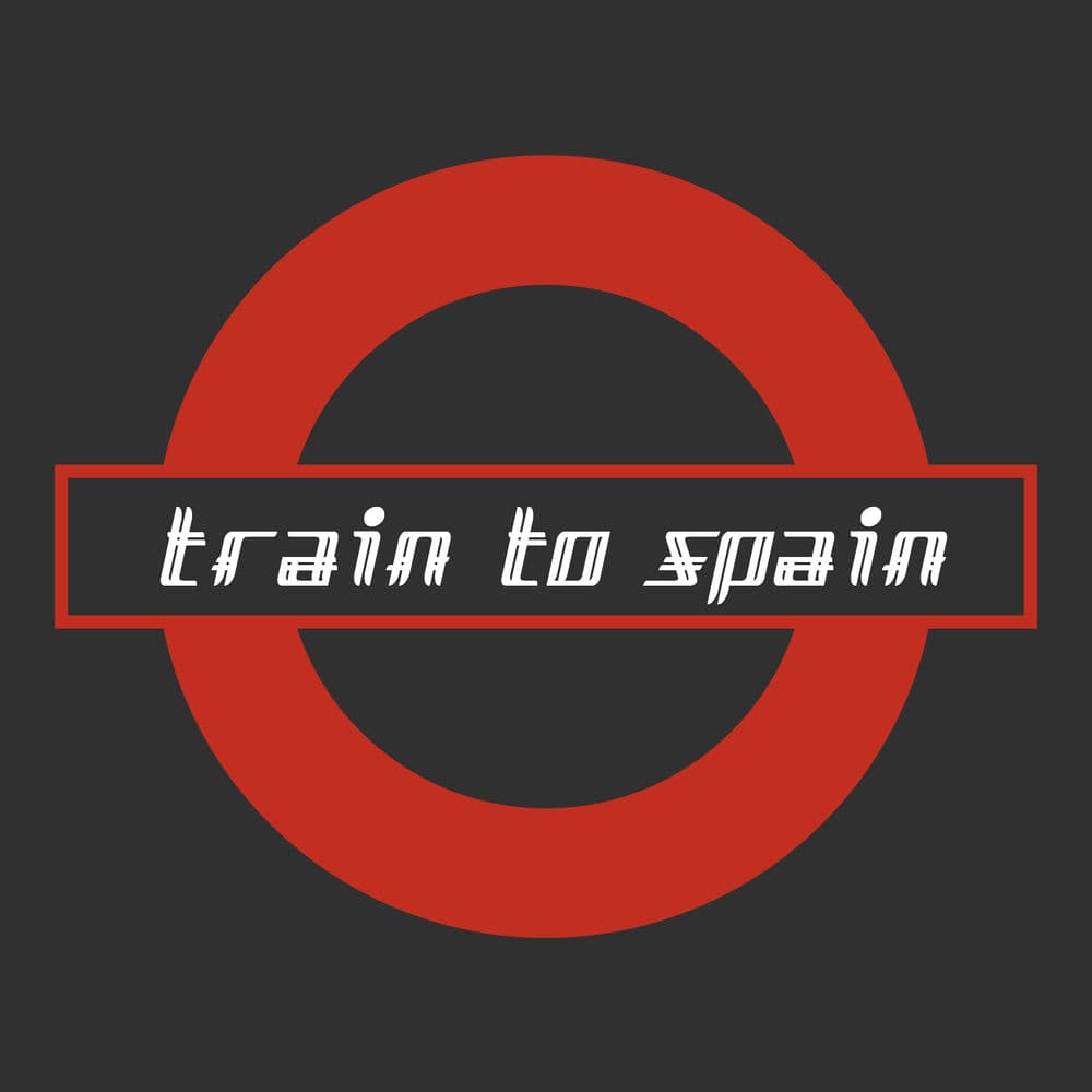 Train to Spain – Pop