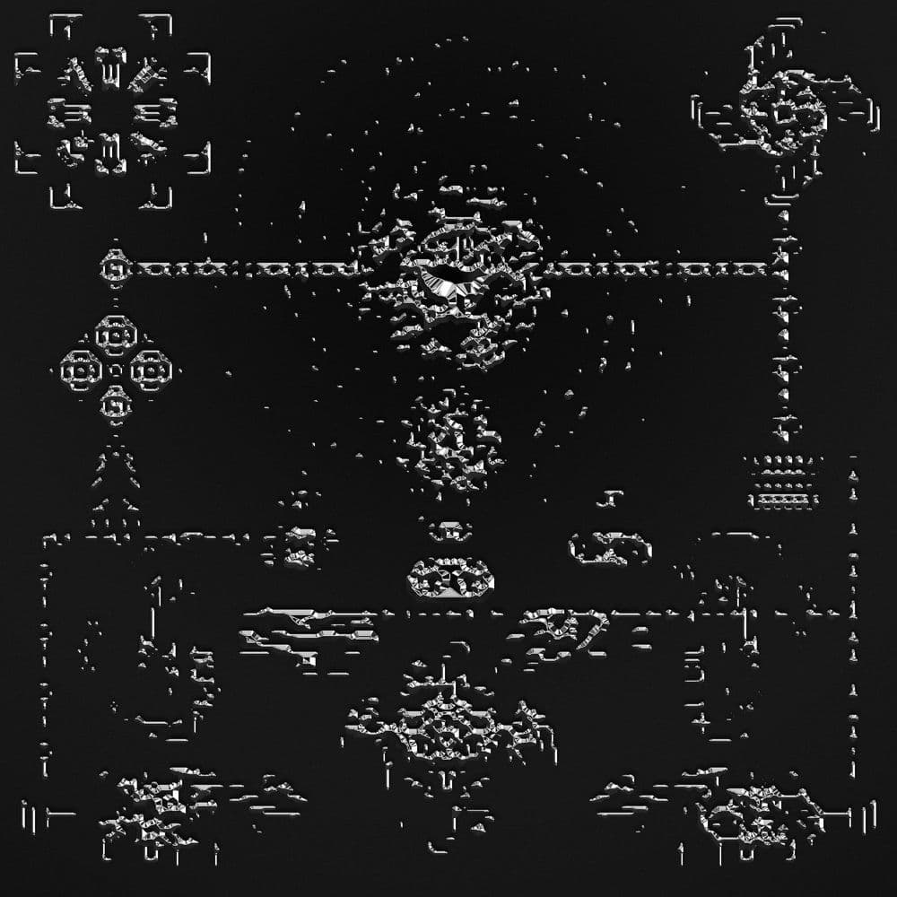 Glowstone – Electro