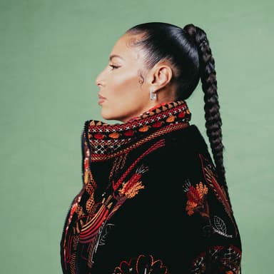 ZAHO