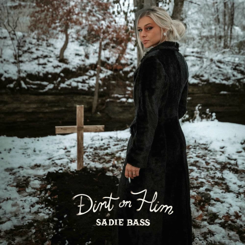 Sadie Bass – Country