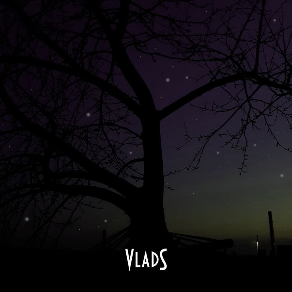 Vlads – Pop