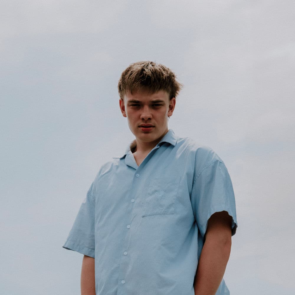 LEVKA – Pop