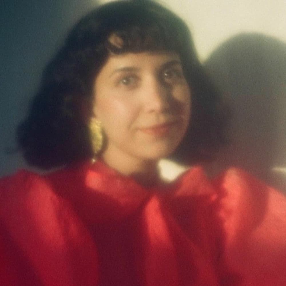 Peki Momés – Pop