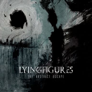 LYING FIGURES