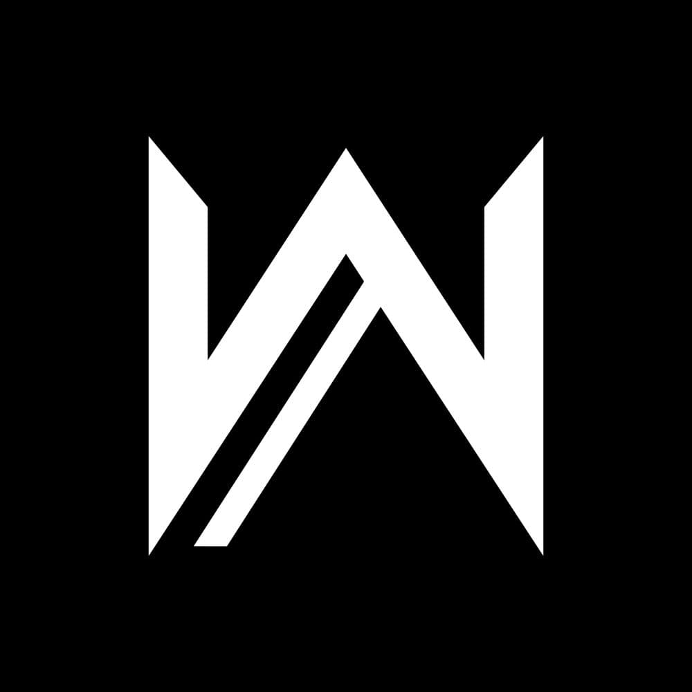 MACROWAVE – Dance