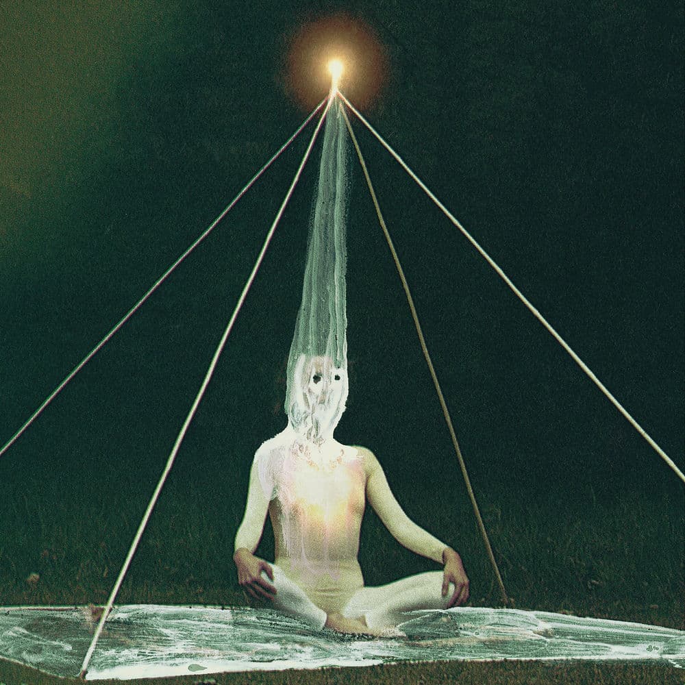 Abduction – Heavy Metal