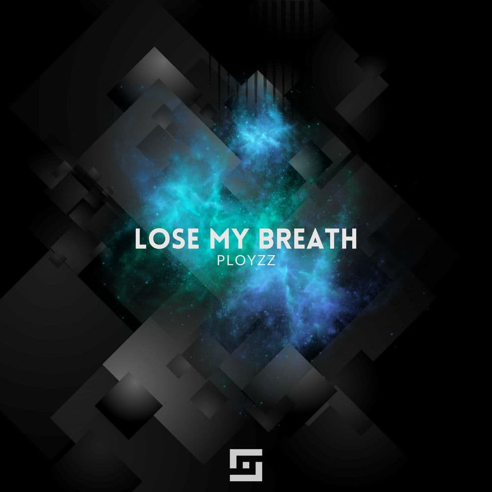 PLOYZZ – Techno