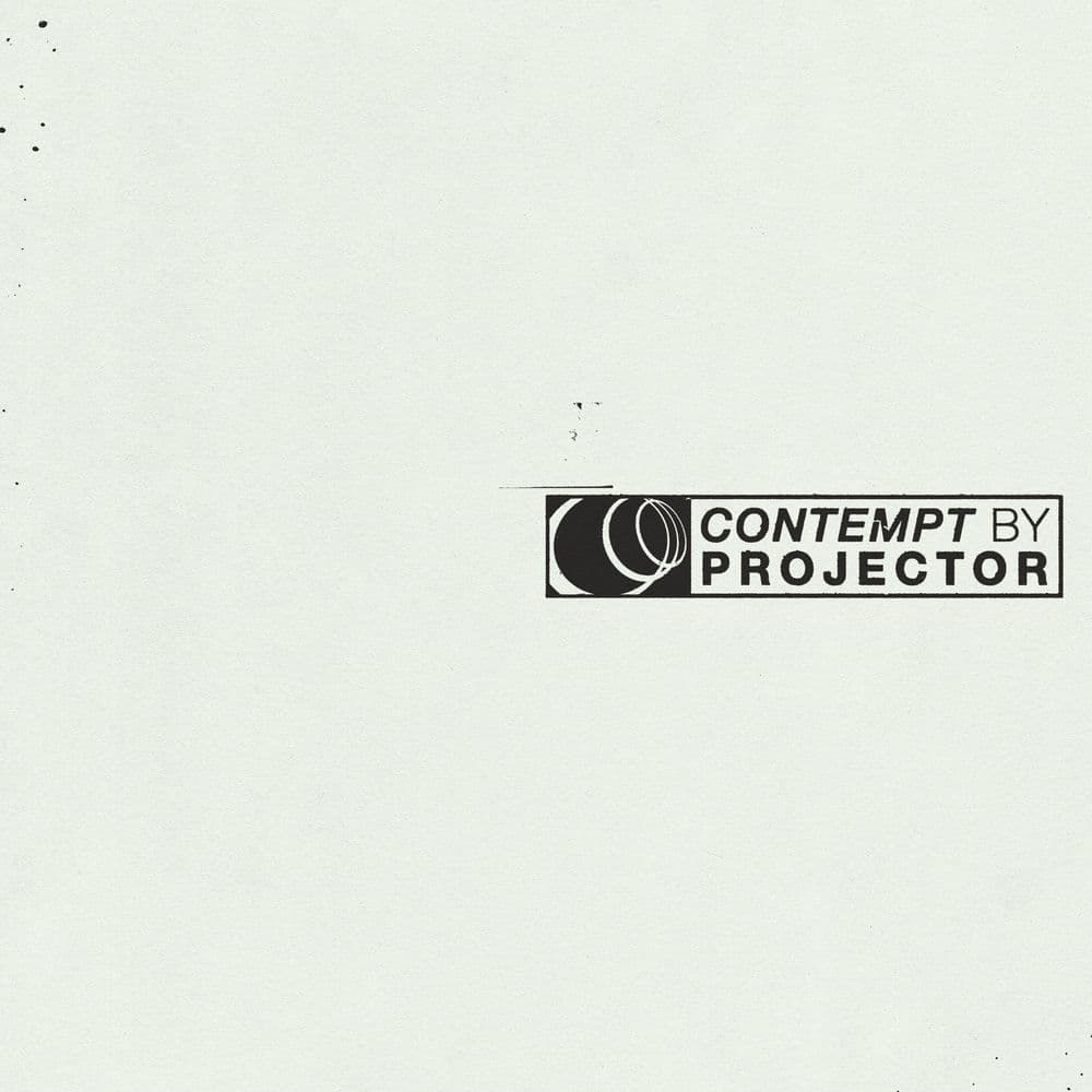 Projector – Indie Rock