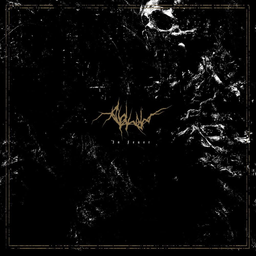 Abkehr – Black Metal