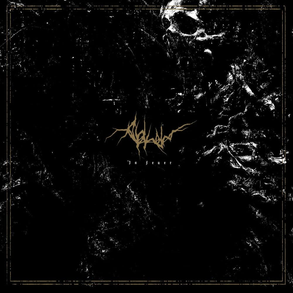 Abkehr – Black Metal