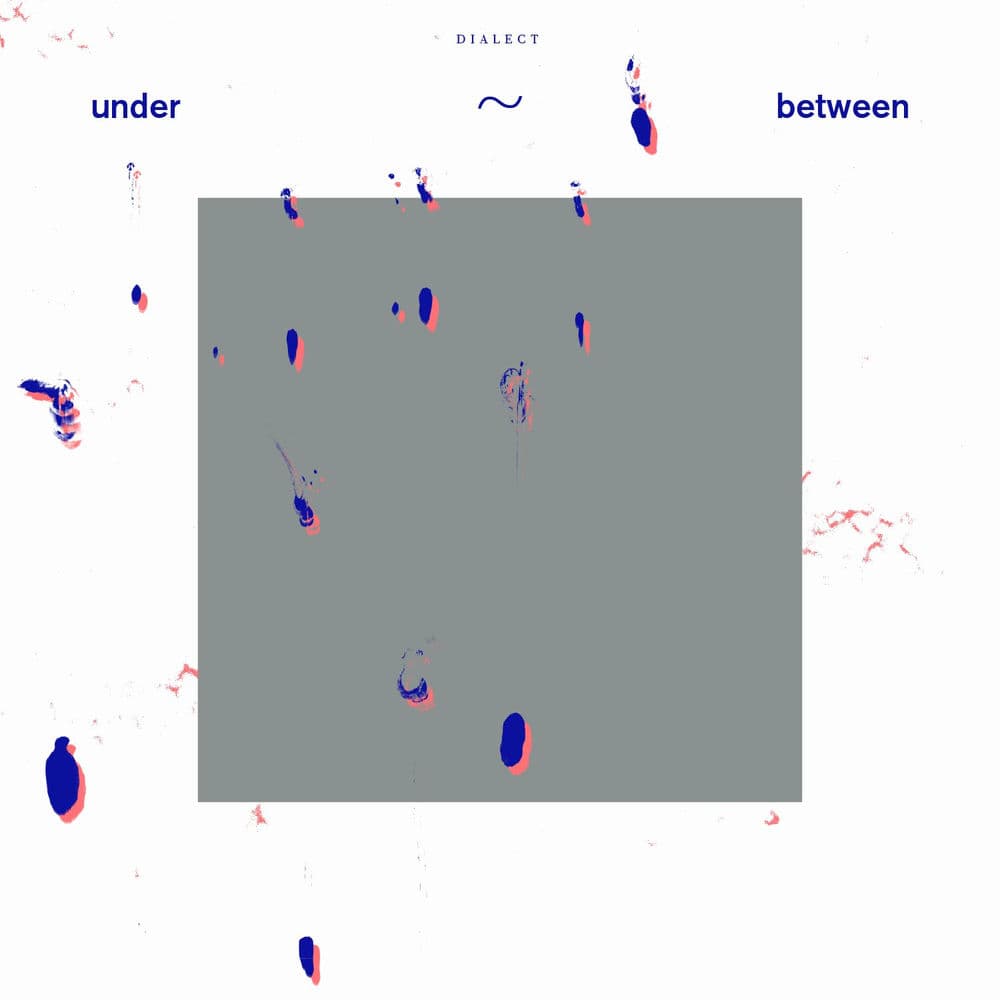 Dialect – Dance