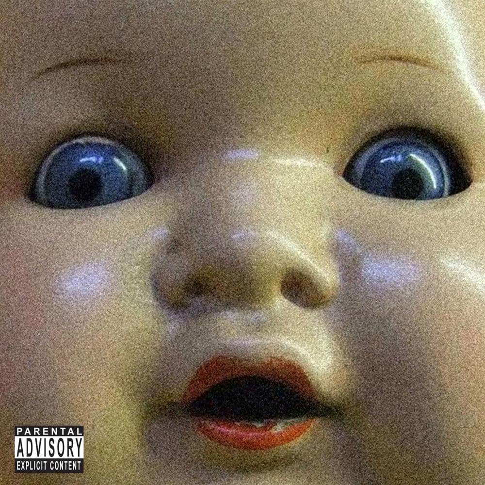 Sweets – Hip-Hop