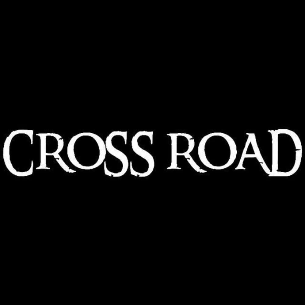 CROSS ROAD