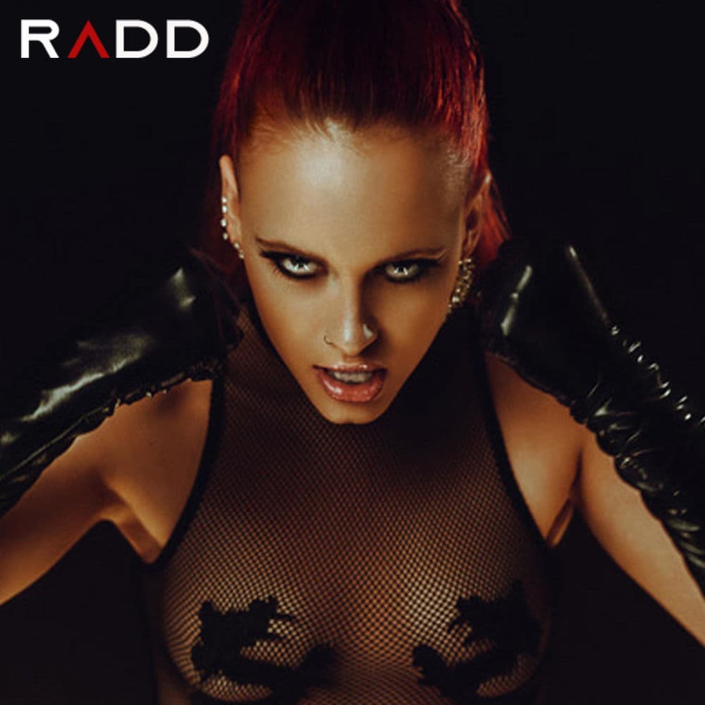 radd – Pop