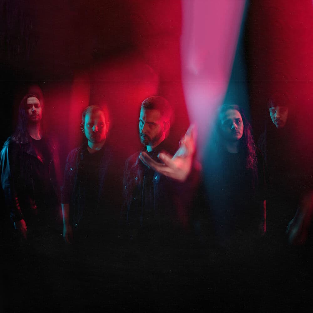 Mental Cruelty – Deathcore