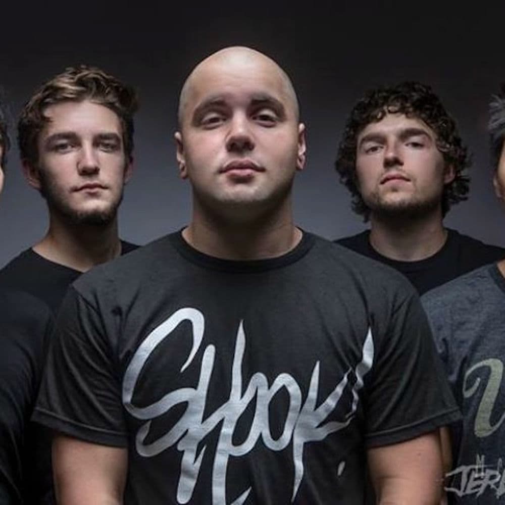 Reflections – Electro