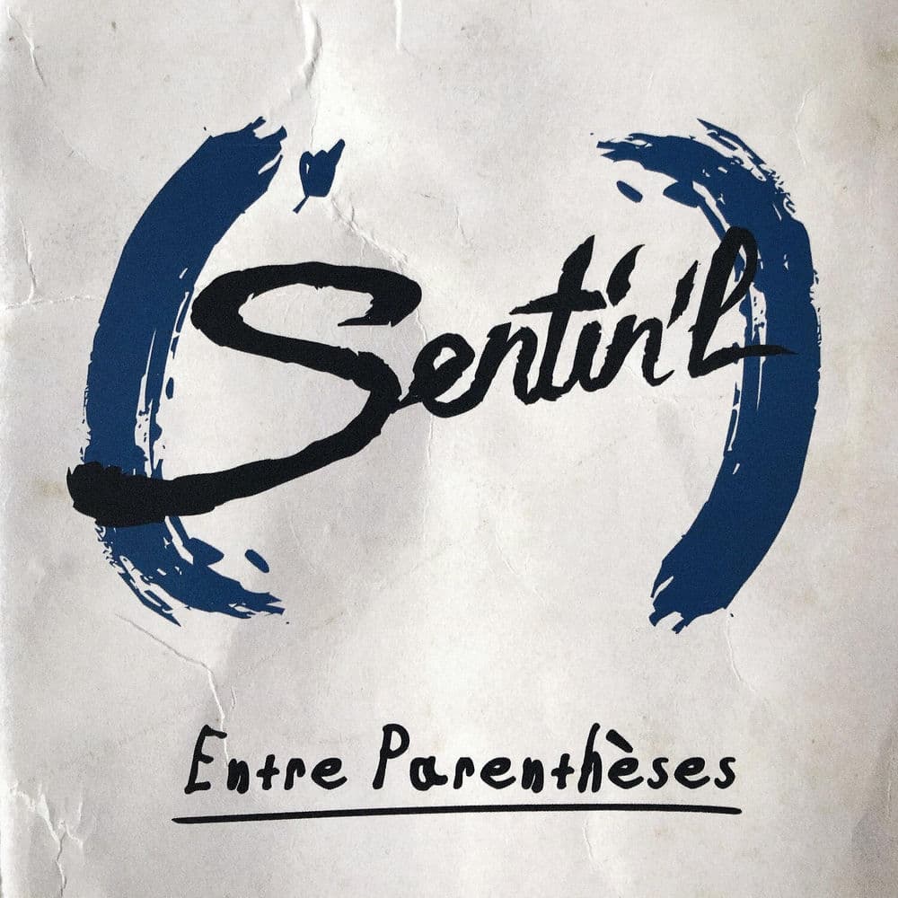 SENTIN'L