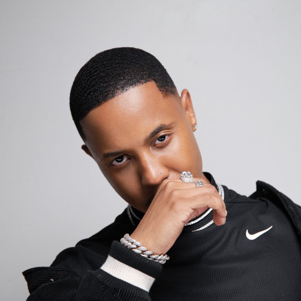 Felo Le Tee – Dance