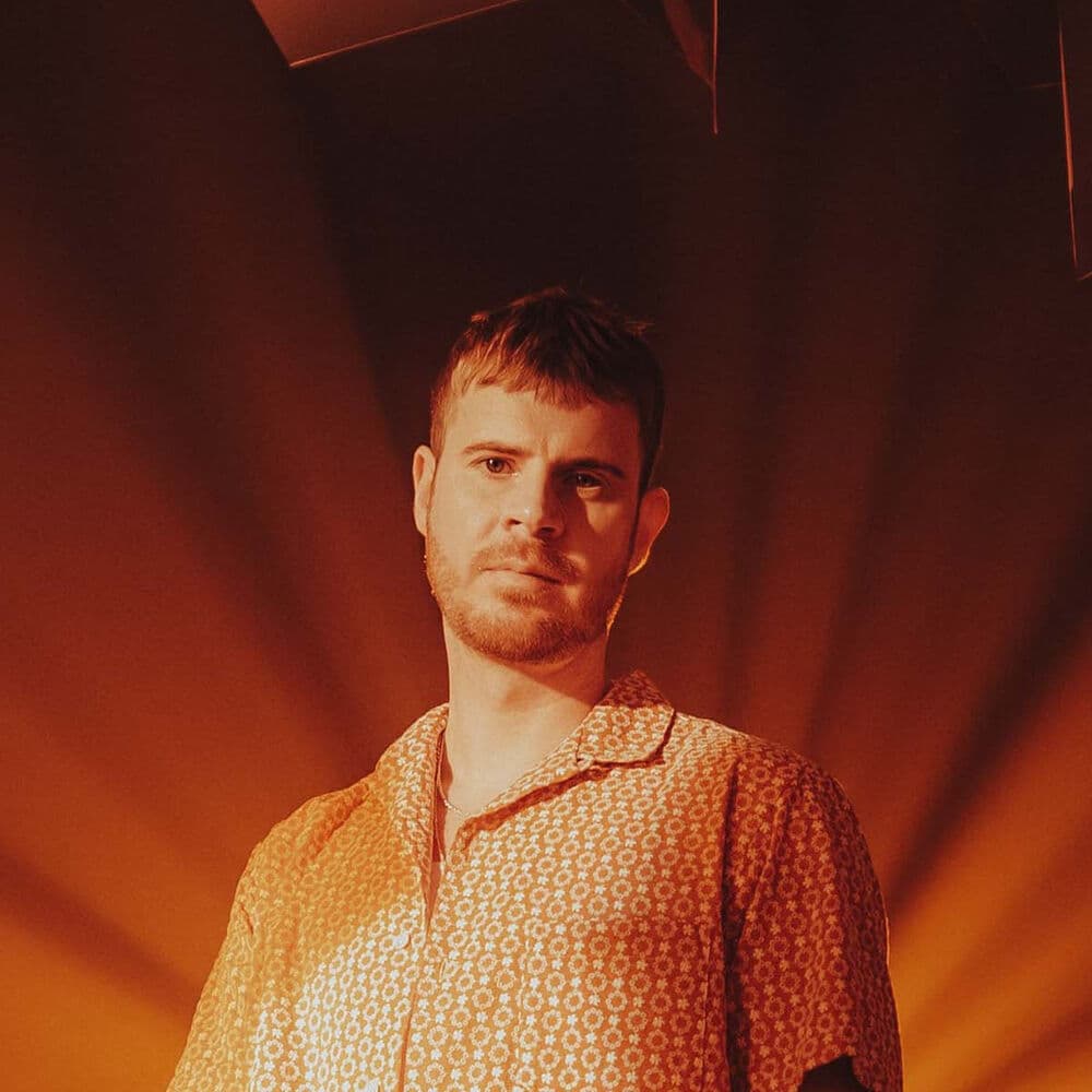 Wilkinson – Electro