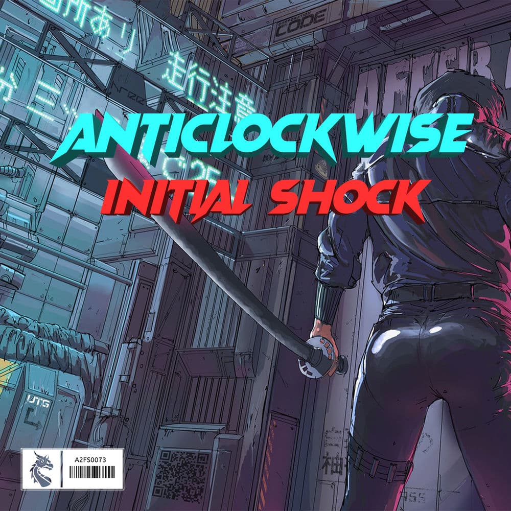 ANTICLOCKWISE