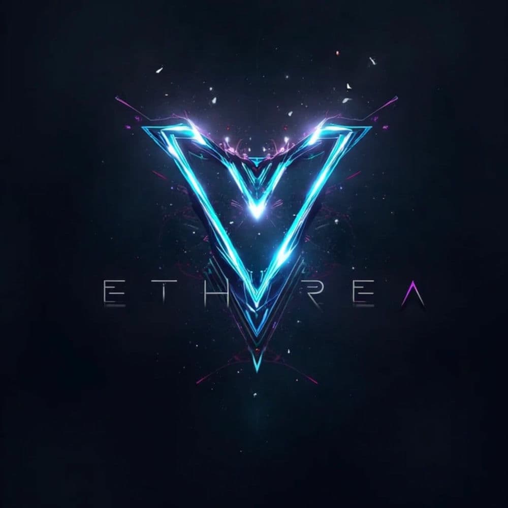 Ethemia – Pop
