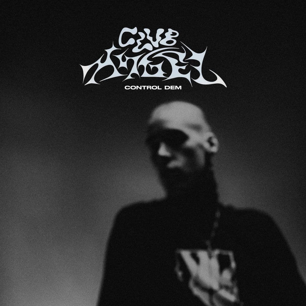 Club Angel – Dance