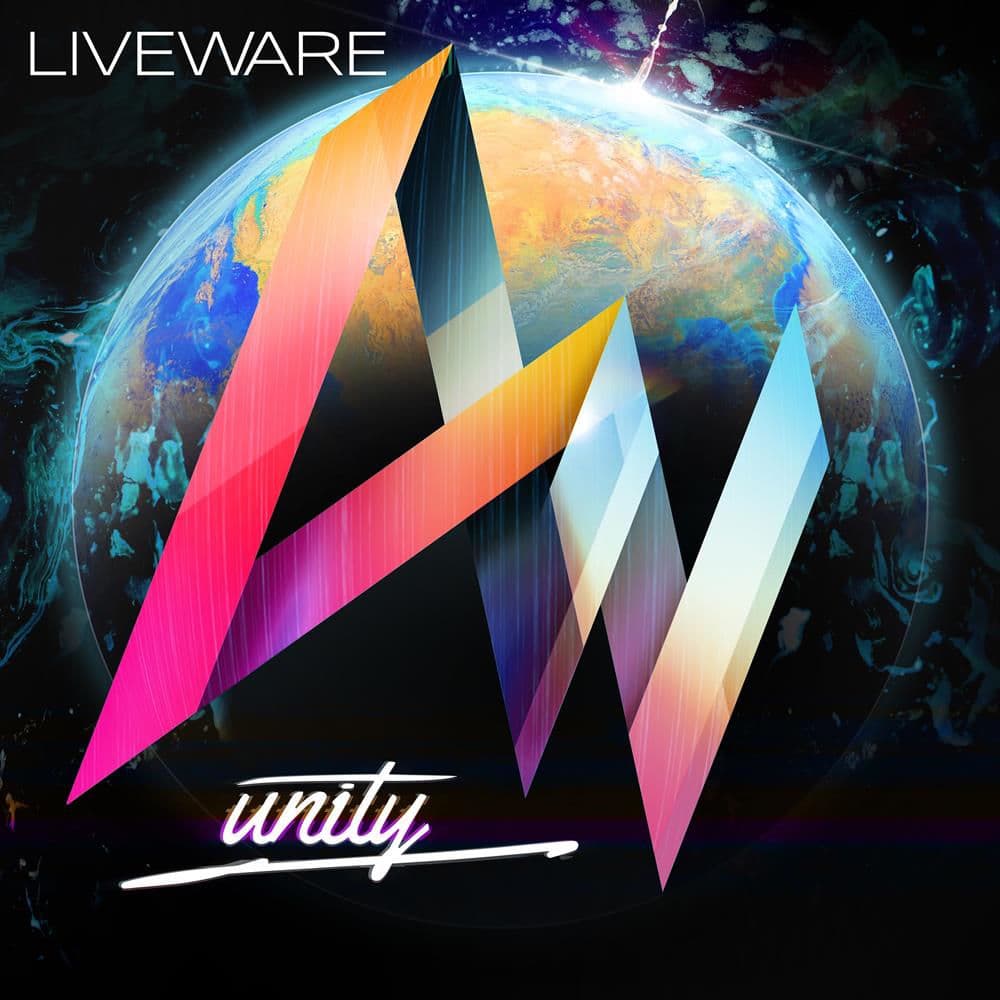 Liveware – Rock