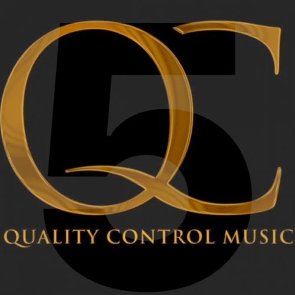 Quality Control – Rap/Hip Hop
