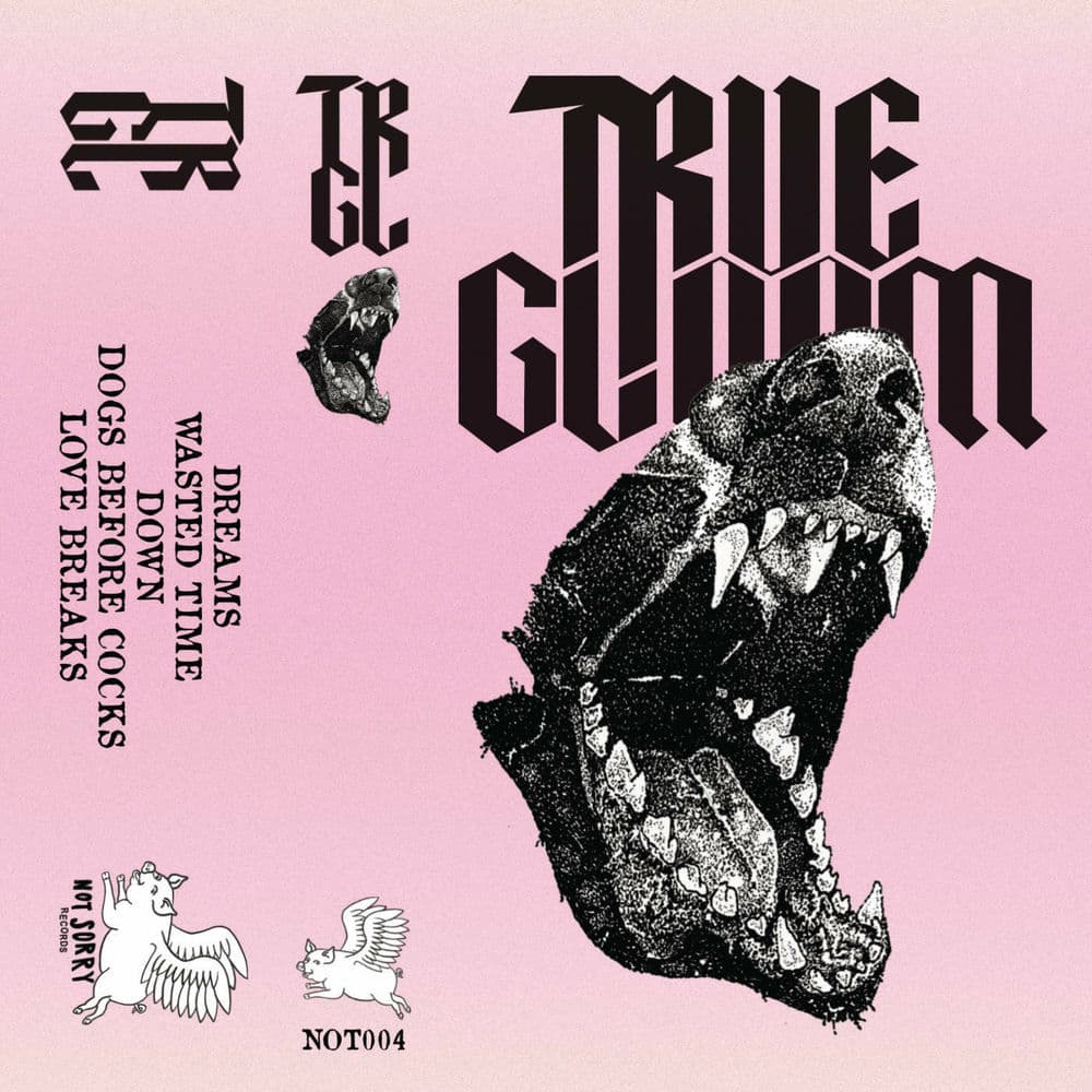 True Gloom – Indie Rock