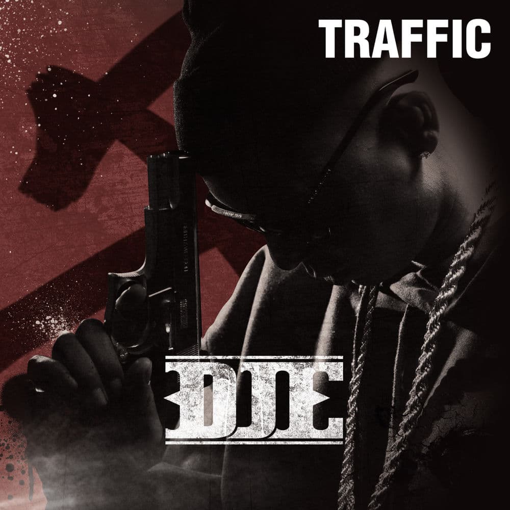 DJE – Hip-Hop