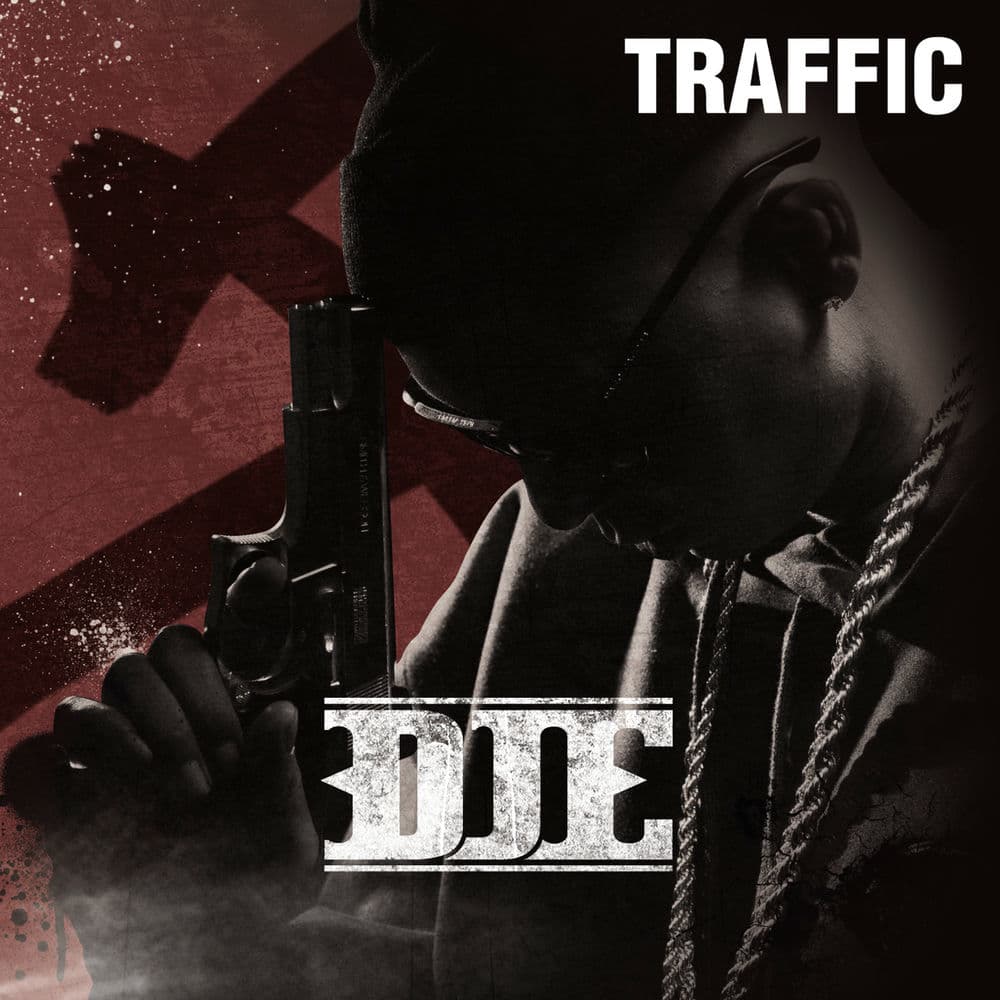DJE – Rap/Hip Hop