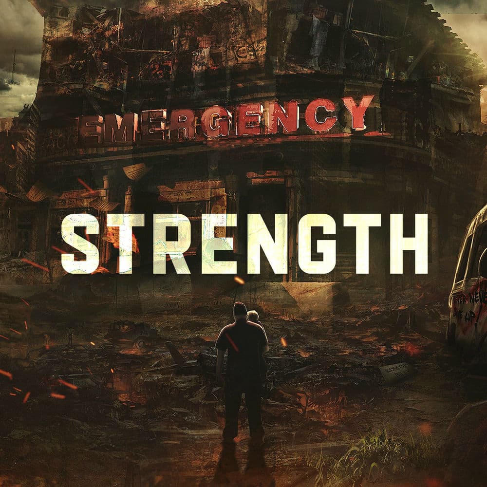 Element – Frenchcore