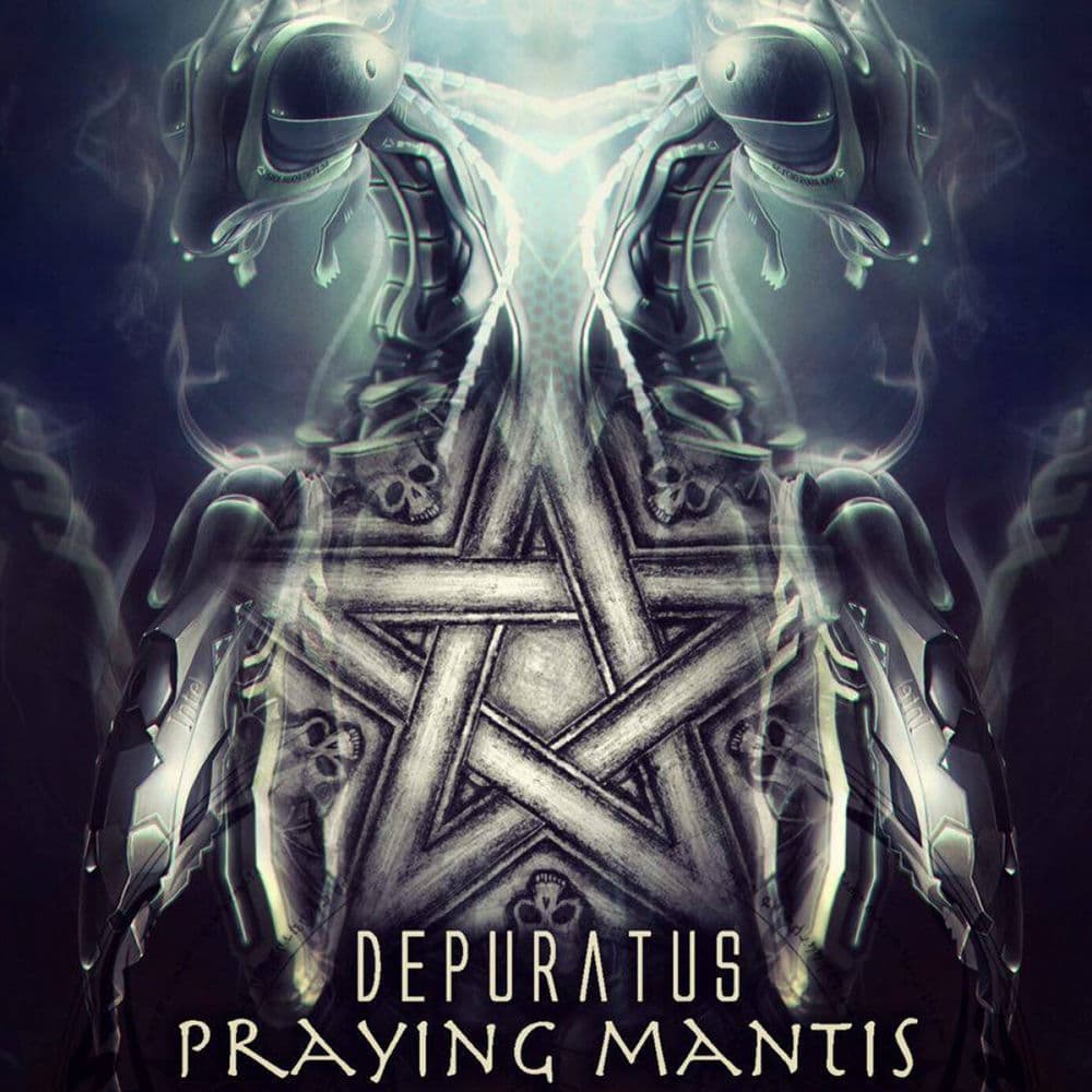 Depolatus – Trance