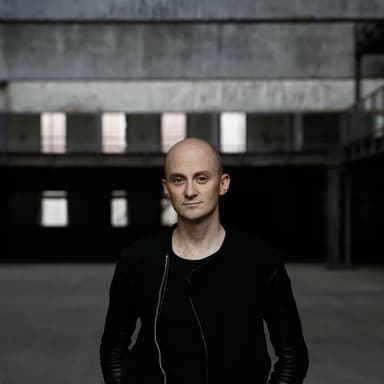 KANGDING RAY