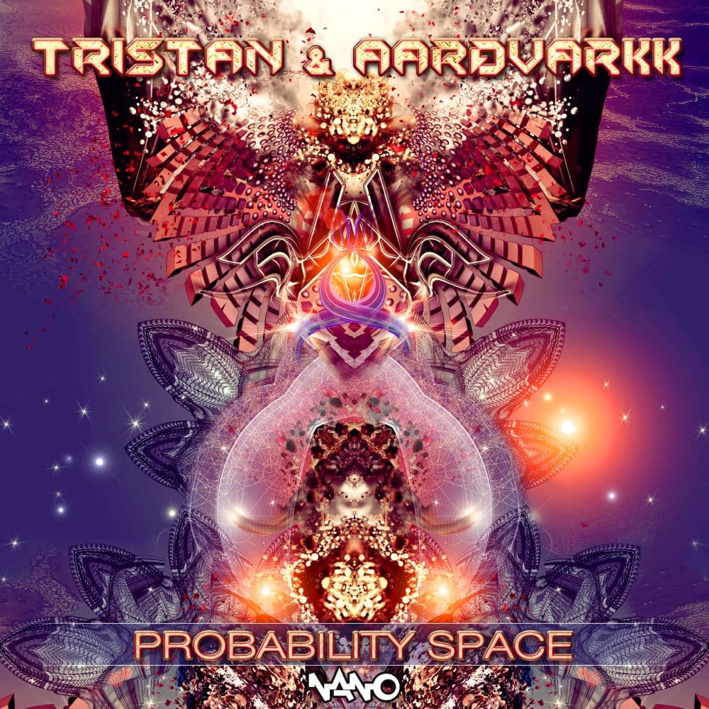 Aardvarkk β Electro