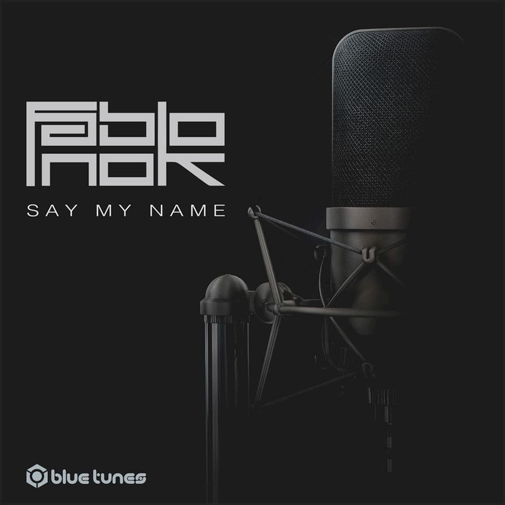 DJ FABIO – Dance