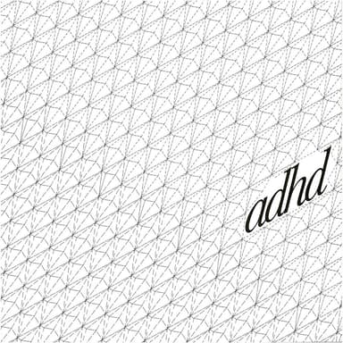 ADHD
